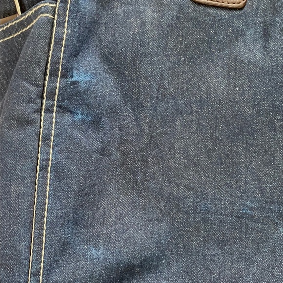 Bath & Body Works bag - Picture 9 of 11